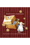 Adventsgeschichte "Kathrinchen Zimtstern" 